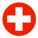 SL Title Flag